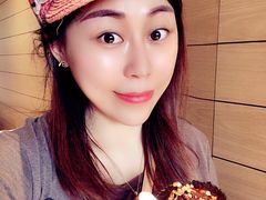 -麦当劳(杭州运河上街商业中心店)