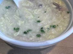 -吕氏疙瘩汤·私家菜馆(慈云寺店)