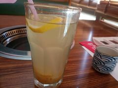 -热血兄弟·炭火烤肉(融侨中心店)