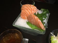 -春草居酒屋·晴子の店