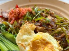 -方铲铲·成都板凳面(滨江银泰店)