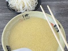 -车库美食餐厅
