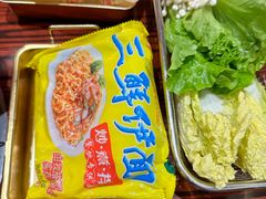 -万达广场(上虞店)