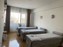 -健合堂中医养生·经络调理(天通苑旗舰店)