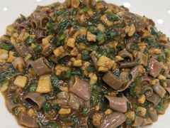 -良友·海鲜青岛菜(五四广场店)