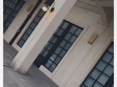 -秦皇岛路游船码头
