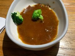 -U你·湖北家宴菜(南湖总店)