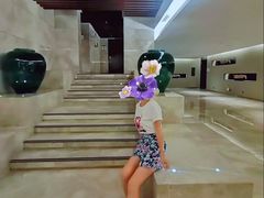 -广交会威斯汀酒店