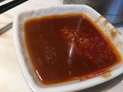 -为什么牛潮汕牛肉火锅(中信广场店)