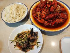 -杨氏青龙虾·吃蟹季(珠江路店)