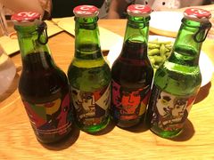 -虾满堂(瑞虹店)