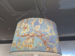 -和府捞面(星光大道一期店)