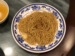 -恩宁刘福记(东华东路店)