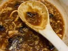 -博雅渔港·融合菜(维也纳国际大酒店)