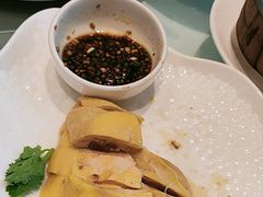 -忆家一宴(大木桥路旗舰店)