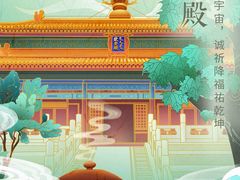 -故宫博物院(故宫)