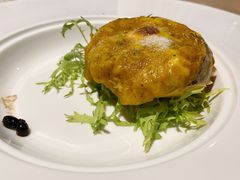 -成隆行·蟹王府(九江路店)