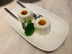 -金椰壳· 大厨新加坡菜(壹方城店)