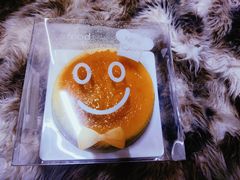 -冠林蛋糕(江苏店)
