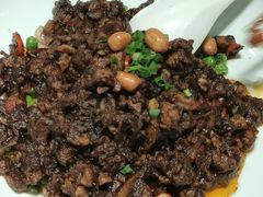 -渔乡米香·剁椒鱼头(四方坪店)