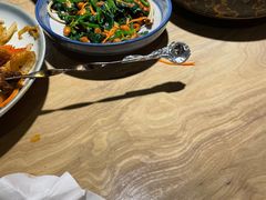 -巴依兄弟西域美食(机场店)