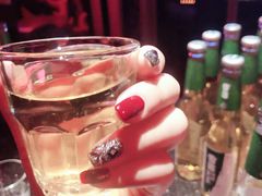 -好乐迪(张扬路八佰伴店)