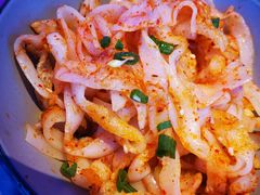 -燥次·烧烤酒场(万象城店)