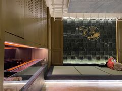 -青水瓦台汤泉(未央店)