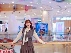 -凯德广场(西城店)