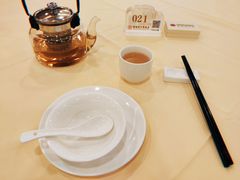 -新梅园不夜粥(龙华店)