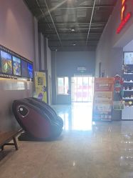-飞览天下沉浸式飞行体验(北京旗舰店)