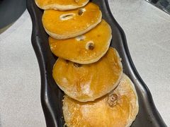 -观盐·盐帮菜(官园桥店)