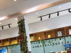 -元银甲·湖北地标美食(汉阳店)