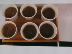 -上海和展广汽丰田4S店(老闵行店)