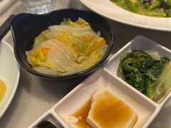 -佳思多食品料理超市(园区店)