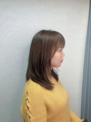 -藤野造型