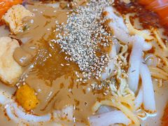 -安发瞧麻辣烫(总店)