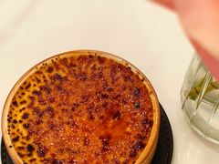 -PAUL LAFAYET 法式甜品(港汇广场店)