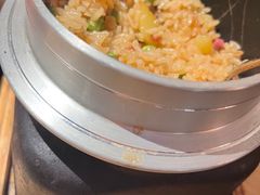 -米店·云南菜(南门店)