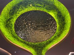 -花隐·美芙炫海菲秀皮肤管理中心