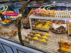 -金凤成祥(五棵松二店)