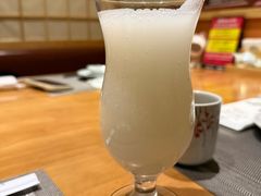 -鮨桐日本料理(望京店)