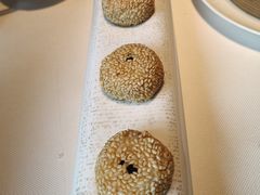 -炳胜私厨(中达旗舰店)