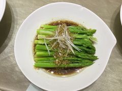 -辣螃铠盆盆蟹大排档(海昌店)