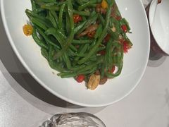 -请晋·乔家大院(建外大街店)