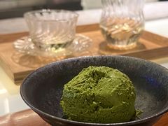 -飛鳥製茶