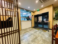-东泰祥生煎馆(陕西南路店)
