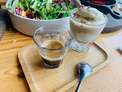 -TIAGO HOME KITCHEN(朝阳大悦城店)