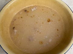 -赵伍面庄(松石大道店)