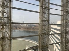 -天津水晶宫饭店